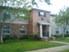 Hillburn Hills - Exterior - Photo 3 of 10