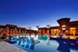 Marquis at Cresta Bella - Pool - Photo 5 of 15