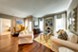 Marquis at Deerfield - Living/Dining - Photo 6 of 7