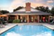 Wellington at Willow Bend - Pool - Photo 3 of 8