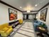 Tarrytowne Estates - Building Hallway - Photo 6 of 13