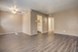 Parkside - Living/Dining - Photo 7 of 12