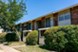 Marina Del Rey - Exterior - Photo 7 of 38