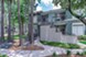 Mallard Creek - Exterior - Photo 4 of 45