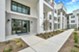 CW Cypresswood - Exterior - Photo 4 of 29