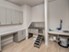Marquis Dominion - Pet Spa - Photo 8 of 18