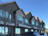 Northside I - Exterior - Photo 3 of 22