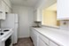 Park on Vista - Kitchen - Photo 7 of 7
