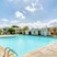 Paradise Oaks - Pool - Photo 3 of 9