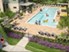 Emerald Village - Rendering - Photo 2 of 5