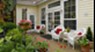 Atria Carrollton - Exterior - Photo 8 of 11