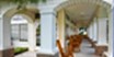 Atria Carrollton - Exterior - Photo 5 of 11