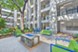 Riviera at West Village - Courtyard - Photo 5 of 23