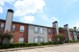 Ascot Court - Exterior - Photo 4 of 18