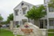 Maverick Creek Villas - Exterior - Photo 3 of 18