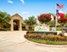 Windsong of Fort Worth - Entrance - Photo 2 of 11