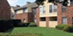 Cambridge Village - Exterior - Photo 3 of 11