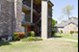 Mandalay Palms Shoreside - Exterior - Photo 2 of 8