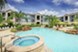 Summerbrooke - Pool - Photo 5 of 17