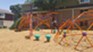 Arbors at West Avenue - Playground - Photo 4 of 8