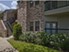 Place at Barker Cypress - Exterior - Photo 4 of 21