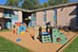 Mirabella - Playground - Photo 4 of 15