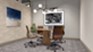 Alpine Ten55 - Conference Room - Photo 7 of 22