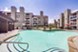 Arbors of Las Colinas - Pool - Photo 3 of 10