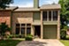 Waterbury Place - Exterior - Photo 4 of 14