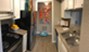 Morgan Bay - Kitchen - Photo 4 of 5