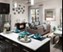 Lofts at Palisades - Living/Kitchen - Photo 8 of 16