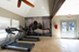6500 South - Fitness - Photo 8 of 21