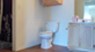 Boerne Park Meadows - Bathroom - Photo 5 of 5
