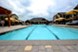 Avenues at Cypress - Pool - Photo 4 of 15