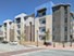 Campus Edge on UTA Boulevard - Exterior - Photo 2 of 9