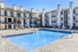 Bryant - Pool - Photo 6 of 28