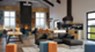 Abacus Alamo Ranch - Clubhouse - Photo 4 of 8