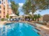 Verona - Pool - Photo 2 of 38