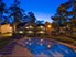 Trailwood Village - Pool - Photo 8 of 14