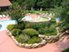 Woodcreek - Pool - Photo 3 of 6