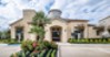 Retreat at Magnolia - Office Exterior - Photo 4 of 25