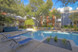 Woodchase - Austin, TX - Photo 1 of 13