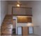 Magnolia Lofts - Living - Photo 4 of 6