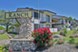 River Ranch - Exterior - Photo 3 of 28