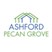 Ashford Pecan Grove