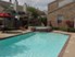 Radford Place Townhomes - Pool Area - Photo 3 of 7