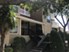 Lincoln Court - Exterior - Photo 5 of 7