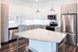 Magnolia on Zang Two - Kitchen - Photo 5 of 9