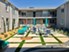 Munger Court - Courtyard - Photo 3 of 5