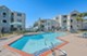 Lakeside at Campeche - Pool - Photo 4 of 15